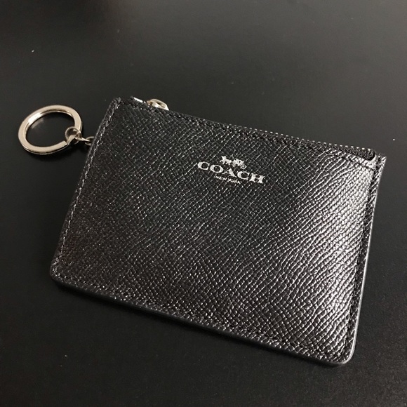 Coach Handbags - Coach Wallet/Pouch